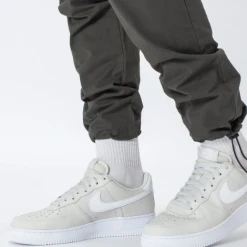 Rowan Clothing Co. Zanerobe Jumpa Cargo Pant Mens