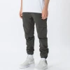 Rowan Clothing Co. Zanerobe Jumpa Cargo Pant Mens