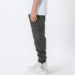 Rowan Clothing Co. Zanerobe Jumpa Cargo Pant Mens
