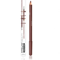 Rowan Clothing Co. Fitglow Lip Liner: Root