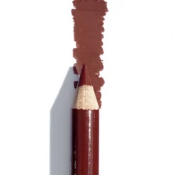 Rowan Clothing Co. Fitglow Lip Liner: Root