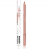 Rowan Clothing Co. Fitglow Lip Liner: Nude Beauty
