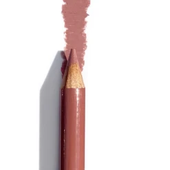 Rowan Clothing Co. Fitglow Lip Liner: Nude Beauty