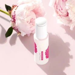 Rowan Clothing Co. Fitglow Vita Youth Oil Beauty