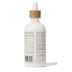 Rowan Clothing Co. Rainbo Turkey Tail