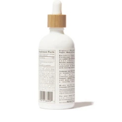 Rowan Clothing Co. Rainbo Cordyceps