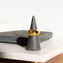 Rowan Clothing Co. Oneiro Duality Ring