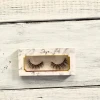 Rowan Clothing Co. Omorfi Lash Co. Luxury Lashes: Peyton Accessories