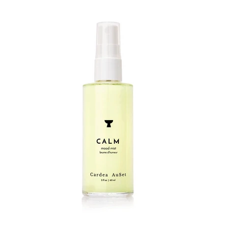 Rowan Clothing Co. Beauty Cardea Au Set Calm Mood Mist 5 Rowan Clothing Co. Beauty Cardea Au Set Calm Mood Mist