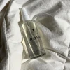 Rowan Clothing Co. Cardea Au Set Rosa Facial Mist Beauty
