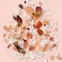 Rowan Clothing Co. Beauty Cardea Au Set Sea Mineral Soak