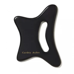 Rowan Clothing Co. Cardea Au Set Black Bian Body Gau-sha Beauty