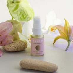 Rowan Clothing Co. Beauty Cardea Au Set Pheobe Facial Oil