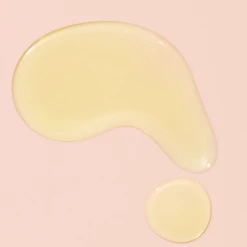 Rowan Clothing Co. Beauty Cardea Au Set Pheobe Facial Oil