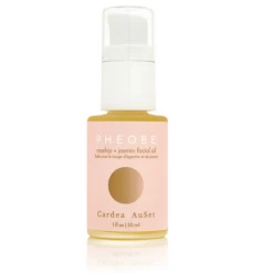 Rowan Clothing Co. Beauty Cardea Au Set Pheobe Facial Oil