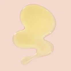 Rowan Clothing Co. Cardea Au Set Aurora Facial Oil