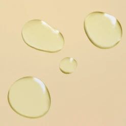 Rowan Clothing Co. Beauty Cardea Au Set Golden Hour Body Oil