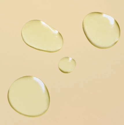 Rowan Clothing Co. Beauty Cardea Au Set Golden Hour Body Oil 4 Rowan Clothing Co. Beauty Cardea Au Set Golden Hour Body Oil