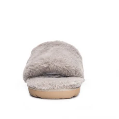 Rowan Clothing Co. Chinese Laundry Rally Footwear