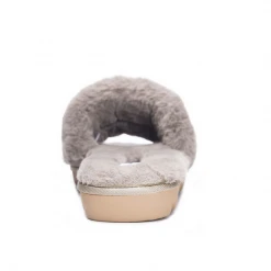 Rowan Clothing Co. Chinese Laundry Rally Footwear