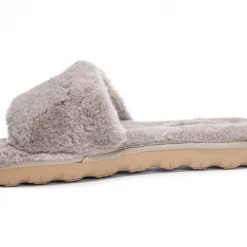 Rowan Clothing Co. Chinese Laundry Rally Footwear