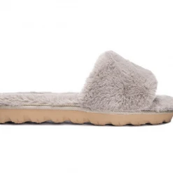 Rowan Clothing Co. Chinese Laundry Rally Footwear