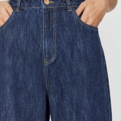 Rowan Clothing Co. Vero Moda Kathy Denim 30'