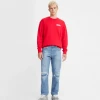 Rowan Clothing Co. Mens Levi's 501 '93 Straight