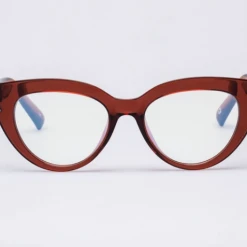 Rowan Clothing Co. The Book Club Prawn With The Grins Accessories