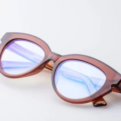 Rowan Clothing Co. The Book Club Prawn With The Grins Accessories