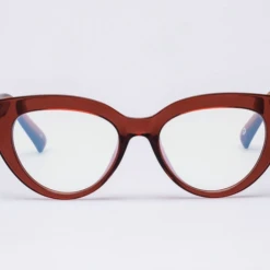 Rowan Clothing Co. The Book Club Prawn With The Grins Accessories