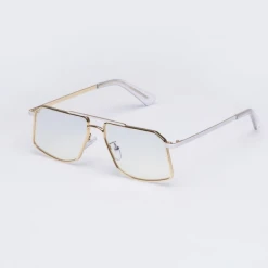 Rowan Clothing Co. Accessories The Book Club Same Chair