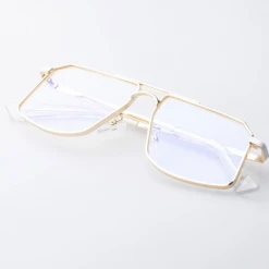 Rowan Clothing Co. Accessories The Book Club Same Chair