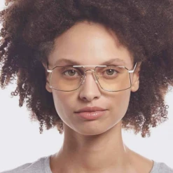 Rowan Clothing Co. Accessories The Book Club Same Chair