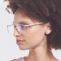 Rowan Clothing Co. Accessories The Book Club Same Chair