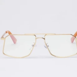 Rowan Clothing Co. Accessories The Book Club Same Chair