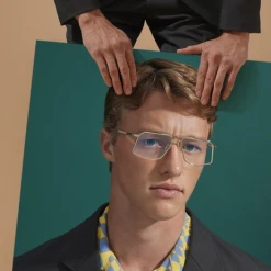 Rowan Clothing Co. Accessories The Book Club Same Chair