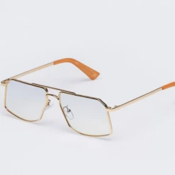 Rowan Clothing Co. Accessories The Book Club Same Chair