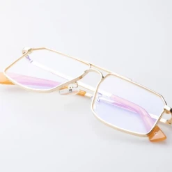 Rowan Clothing Co. Accessories The Book Club Same Chair