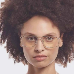 Rowan Clothing Co. Accessories The Book Club Same Chair