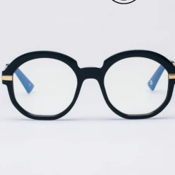 Rowan Clothing Co. Accessories The Book Club The Iron The Stitch