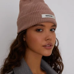 Rowan Clothing Co. Matt & Nat Wynn Set