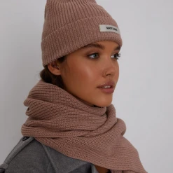 Rowan Clothing Co. Matt & Nat Wynn Set