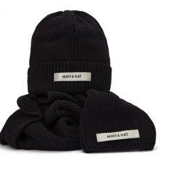 Rowan Clothing Co. Matt & Nat Wynn Set