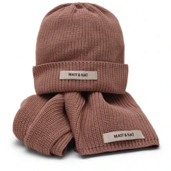 Rowan Clothing Co. Matt & Nat Wynn Set