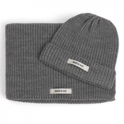 Rowan Clothing Co. Matt & Nat Wynn Set