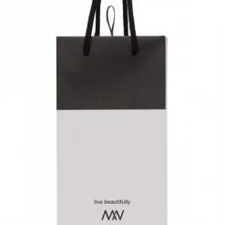 Rowan Clothing Co. Matt & Nat Organic Sock Set