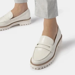 Rowan Clothing Co. Dolce Vita Aubree