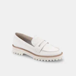 Rowan Clothing Co. Dolce Vita Aubree