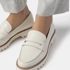 Rowan Clothing Co. Dolce Vita Aubree